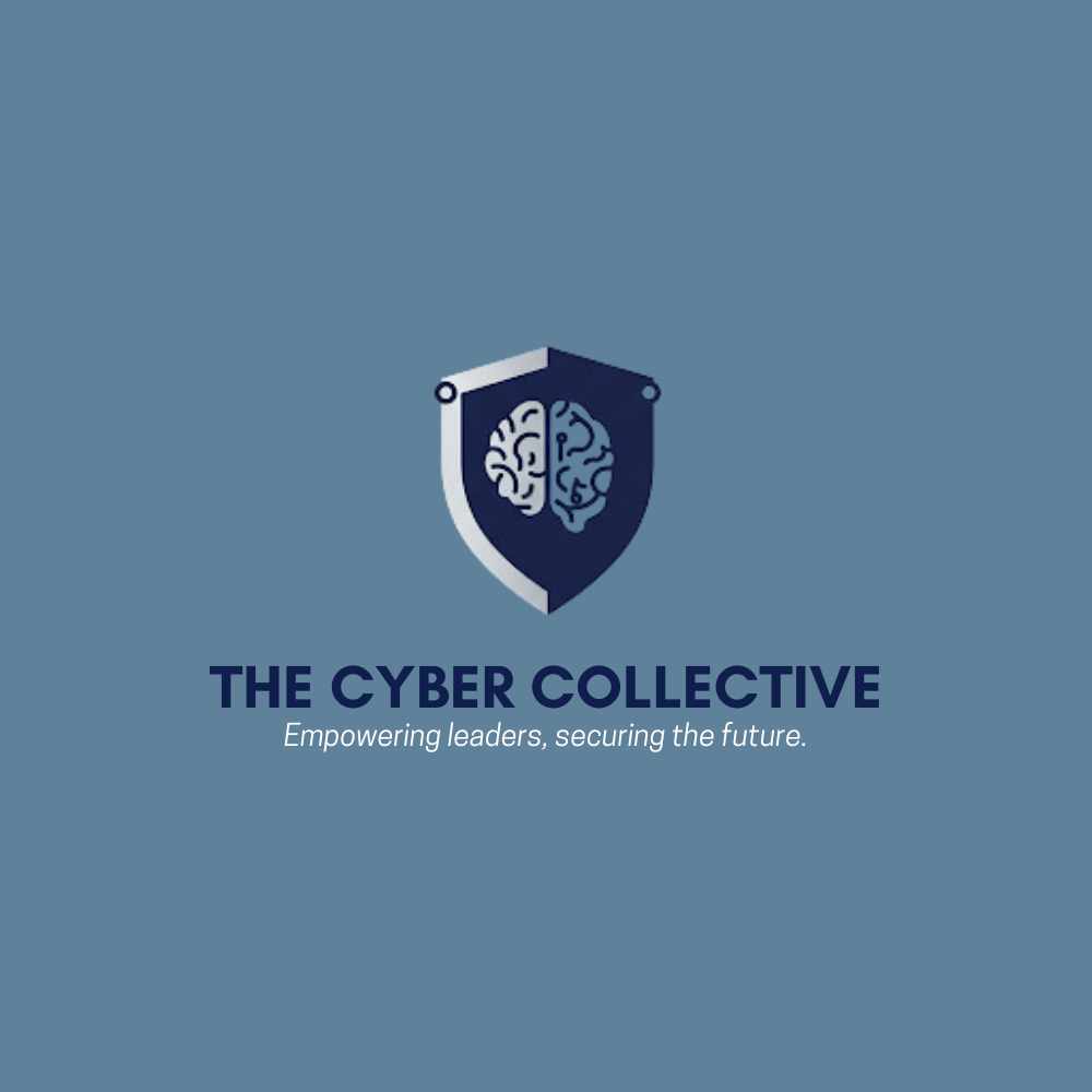 The Cyber Collective